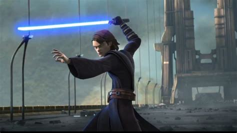 watch clone wars season 7|clone wars season 7 anakin.